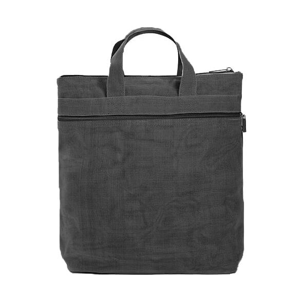 Impulse Backpack