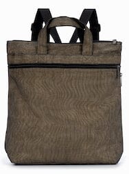 Impulse Backpack