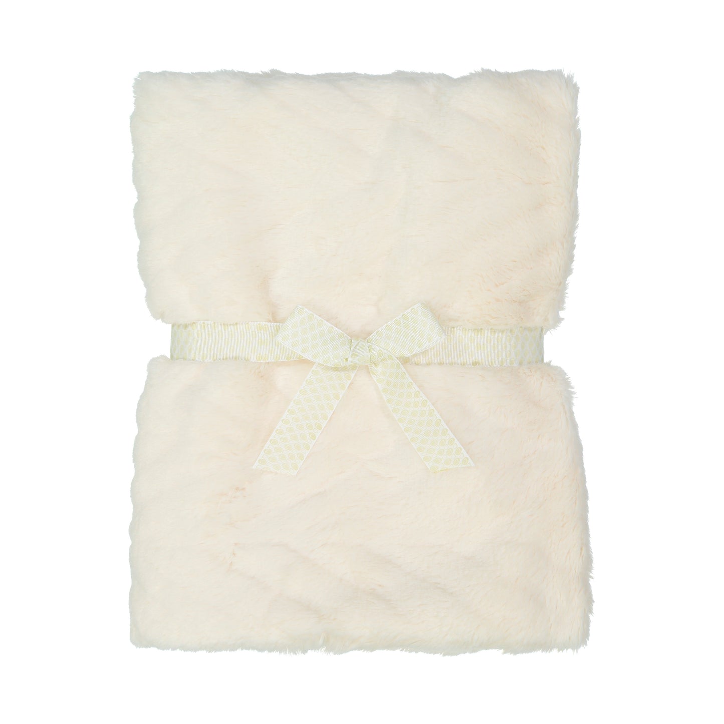 Mini Pocket Posh, Cozy Blanket for boy or Girl, Toddler, Infant, or Newborn