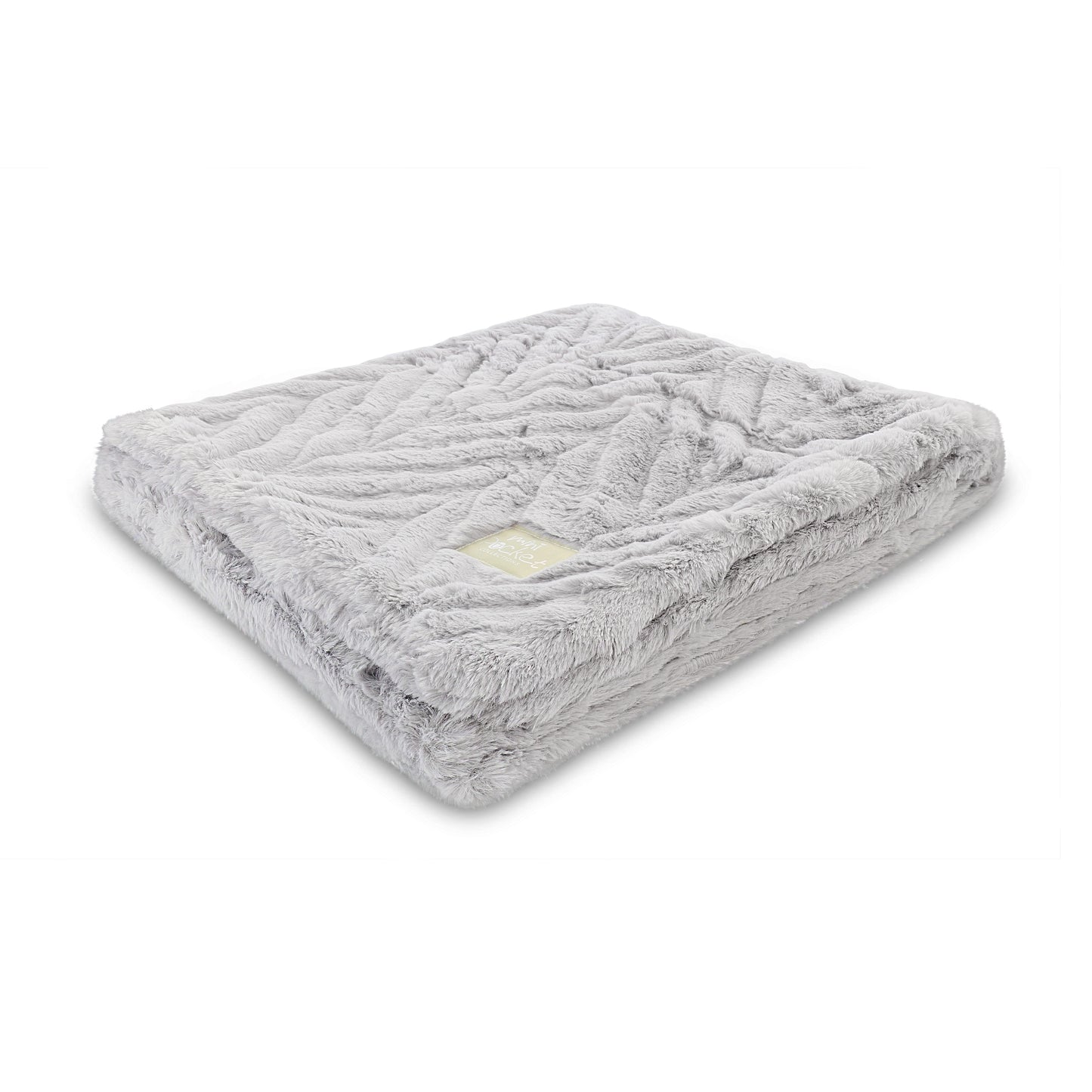 Mini Pocket Posh, Cozy Blanket for boy or Girl, Toddler, Infant, or Newborn